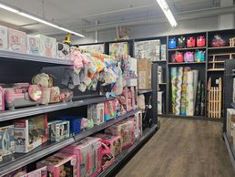 image de 4mybaby AG Regensdorf