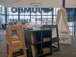 image de 4mybaby AG Regensdorf