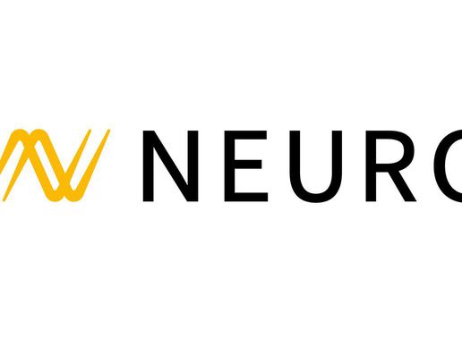 picture of Neuroth Hörcenter AG - Hörgeräte und Gehörschutz