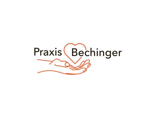 picture of Praxis mit Herz Bechinger