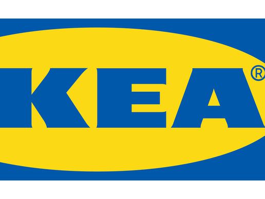 image de IKEA Pick-up Point Saxon