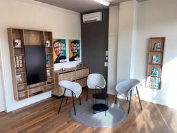 picture of Neuroth Hörcenter AG - Hörgeräte und Gehörschutz