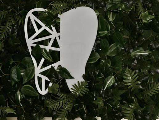 picture of ModeLab Dental