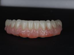 picture of ModeLab Dental
