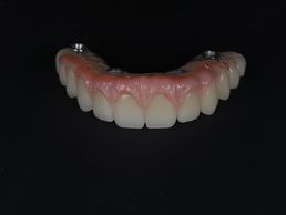 picture of ModeLab Dental