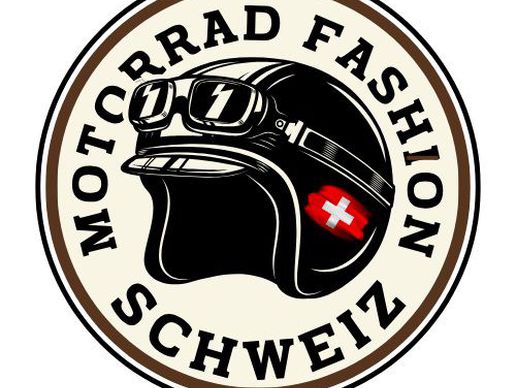 picture of Motorrad Fashion Schweiz - Online Motorradbekleidung und Zubehör