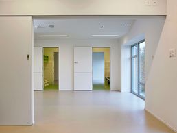 picture of Entreprise de menuiserie - Agencements A. Geremia