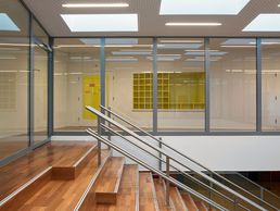 picture of Entreprise de menuiserie - Agencements A. Geremia