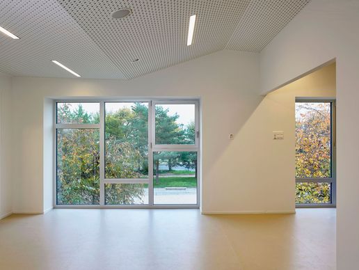 picture of Entreprise de menuiserie - Agencements A. Geremia