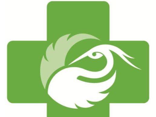 immagine di BENU Pfäffikon Seedamm-Center