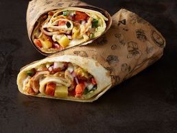 picture of A1 Grauholz Restaurant Shopping Nord