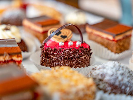 picture of A1 Grauholz Restaurant Shopping Nord