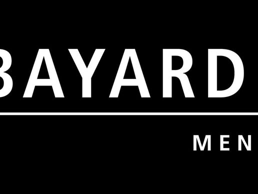 image de BAYARD CO LTD MEN SIHLCITY