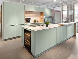 image de Element-Küchen, Kriens