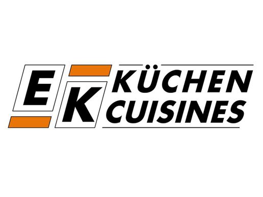 picture of Element-Küchen, Kriens