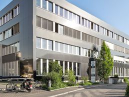 image de Element-Küchen, Kriens