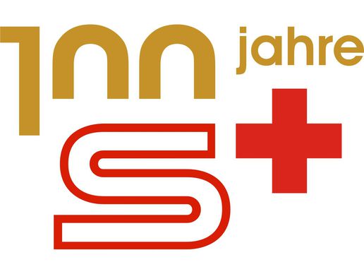 picture of Samaritervereinigung der Stadt Bern