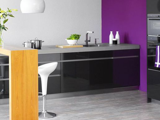 picture of Gerber B+S Küchen AG