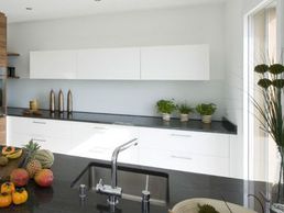 picture of Gerber B+S Küchen AG