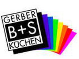 picture of Gerber B+S Küchen AG