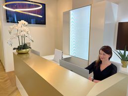 picture of SSSKIN | Épilation Laser Définitive et Traitement PRP