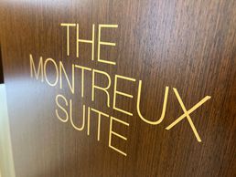 picture of SSSKIN | Épilation Laser Définitive et Traitement PRP