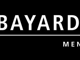 picture of BAYARD CO LTD MEN