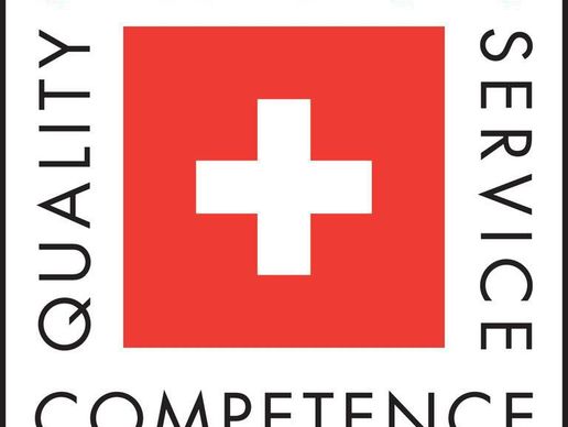 immagine di CP Cipriano SA - Entreprise générale d'électricité & Telecom