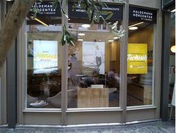 immagine di Neuroth Hörcenter AG - Hörgeräte und Gehörschutz