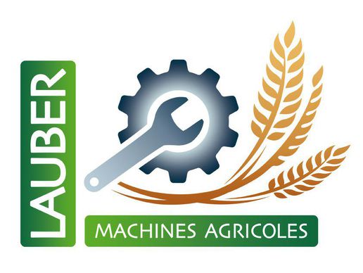 immagine di Lauber machines agricoles Sàrl