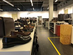 picture of BAYARD CO LTD OUTLET