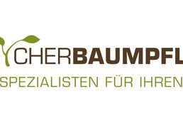 picture of Spycher Baumpflege GmbH