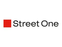 picture of Street One Shop