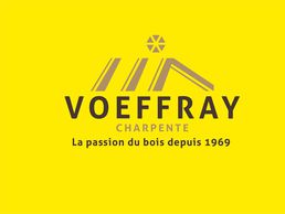 image de Christian Voeffray Charpente Sa, Succursale de Bex