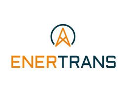 picture of EnerTrans Switzerland AG