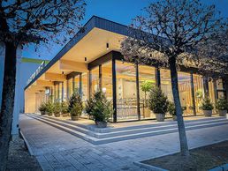 picture of CALIDA Outlet