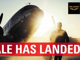 Bild zu Fashion Fish Outlet