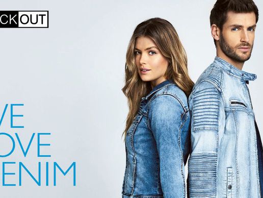 Bild zu Fashion Fish Outlet