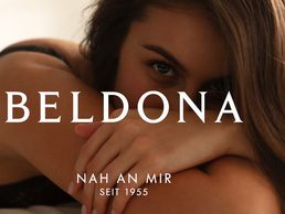 Bild zu Fashion Fish Outlet