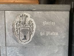 picture of Tacchini Pierre Sàrl