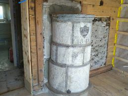 picture of Tacchini Pierre Sàrl