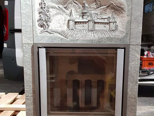 picture of Tacchini Pierre Sàrl