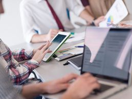 immagine di Bechtle Schweiz AG