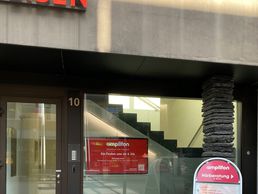 picture of Amplifon ehemals Maico Hörhilfeberatung