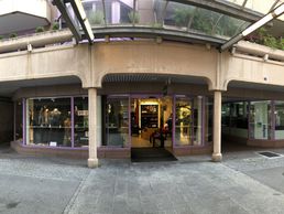 picture of BAYARD CO LTD MEN