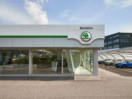 picture of AMAG Dulliken