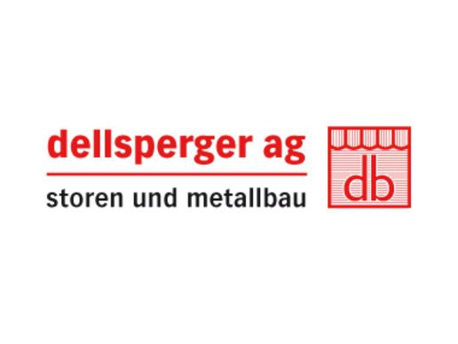 picture of Dellsperger AG Storenbau