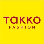 picture of Takko Fashion