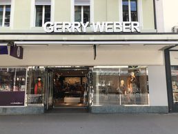 image de BAYARD CO LTD WOMEN