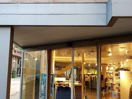 image de BAYARD CO LTD